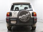 Thumbnail Photo 5 for 1997 Toyota RAV4